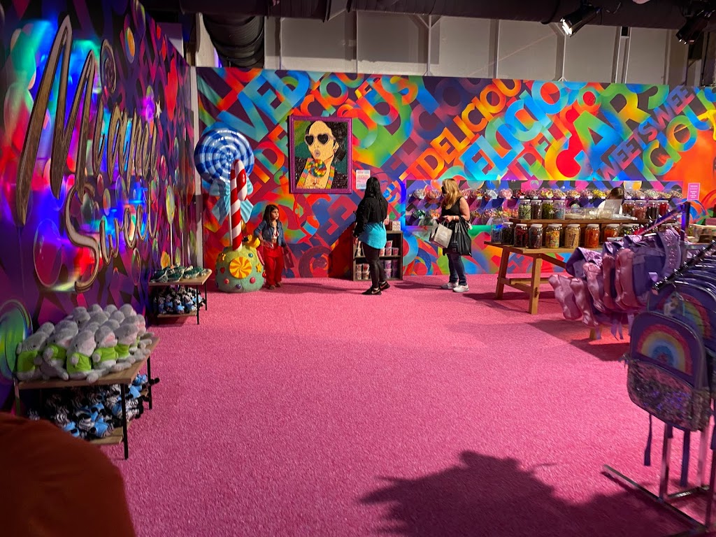 Little Brittany Creperie | restaurant | 19565 Biscayne Blvd FH6, Aventura, FL 33180, USA | 3056907874 OR +1 305-690-7874