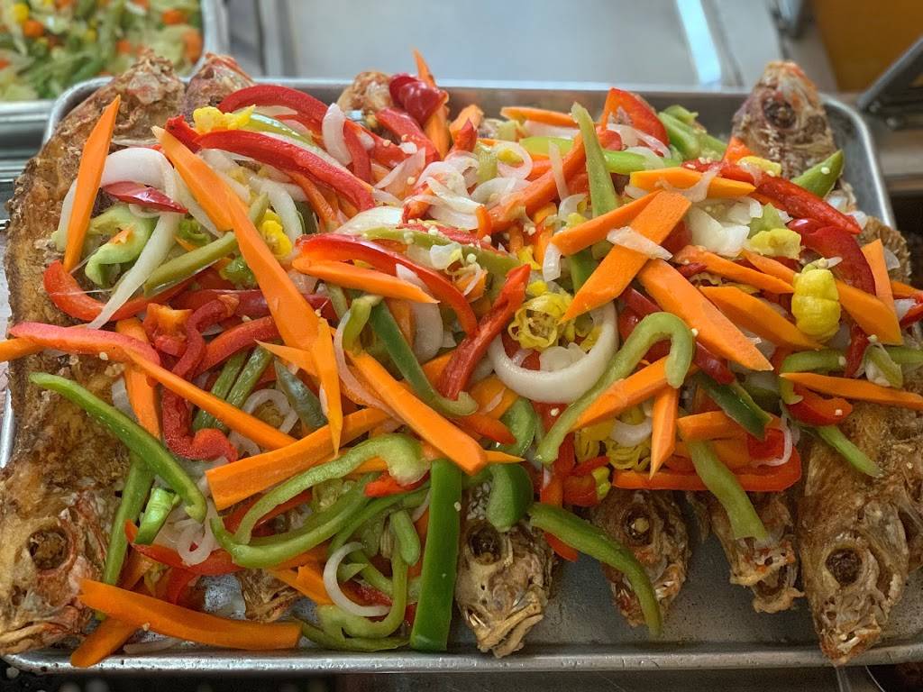 Bobby’s Jamaican Restaurant | restaurant | 111-06 Farmers Blvd, Queens, NY 11412, USA | 3479608662 OR +1 347-960-8662