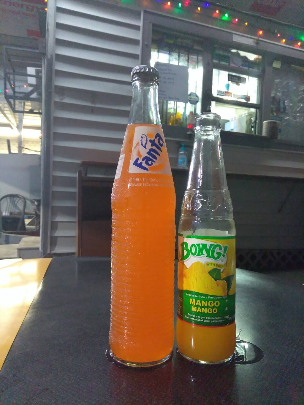 Esthers Cafe | restaurant | 3001 E Hillsborough Ave, Tampa, FL 33610, USA | 8132326217 OR +1 813-232-6217