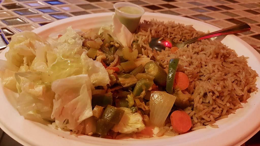 Paradise Restaurant | restaurant | 7250 Rainier Ave S, Seattle, WA 98118, USA | 2067309220 OR +1 206-730-9220