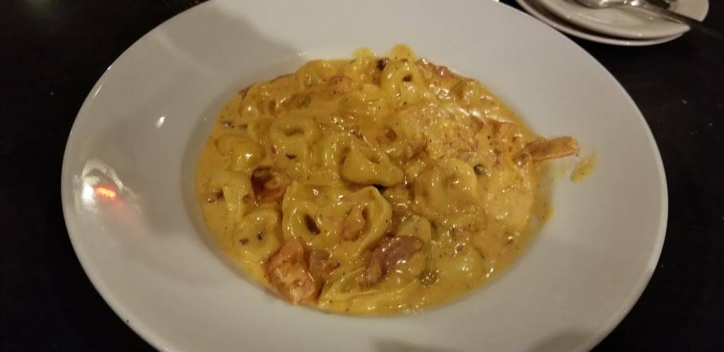 Bellavita II Italian Restaurant | restaurant | 5694 FM1187, Fort Worth, TX 76140, USA | 8174830330 OR +1 817-483-0330