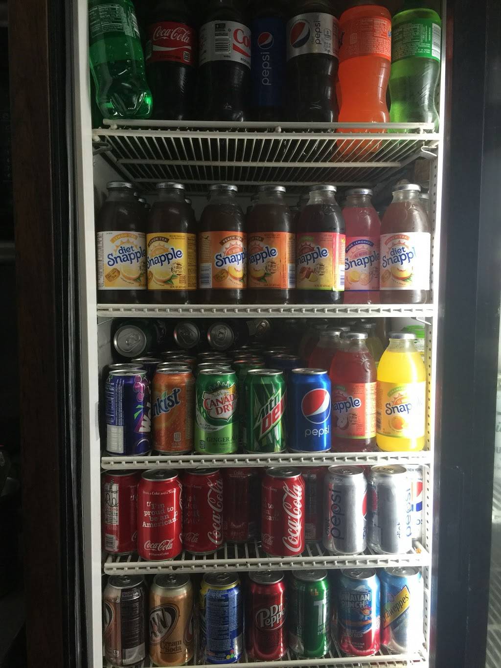 Jade Palace Restaurant | restaurant | 163 Einstein Loop N, Bronx, NY 10475, USA | 7183201584 OR +1 718-320-1584