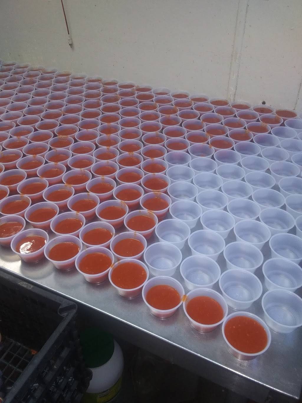 Losbetos | restaurant | 3640 S 6th Ave, Tucson, AZ 85713, USA | 5208822684 OR +1 520-882-2684