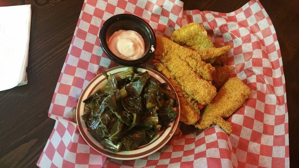 M&Ms Southern Café | restaurant | 820 Holman Way, Sparks, NV 89431, USA | 7753561070 OR +1 775-356-1070