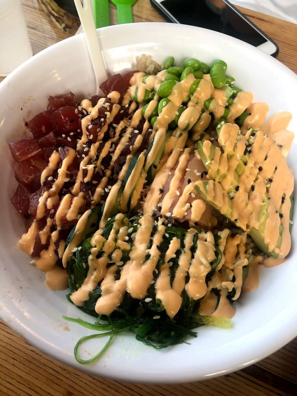 Cafe Surfinista | restaurant | 2 Wave Crest Ave, Indialantic, FL 32903, USA | 3213274570 OR +1 321-327-4570