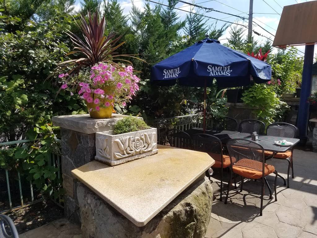 Mediterranean Grill & Pizzeria | restaurant | 595 Washington St, Attleboro, MA 02703, USA | 5087616900 OR +1 508-761-6900