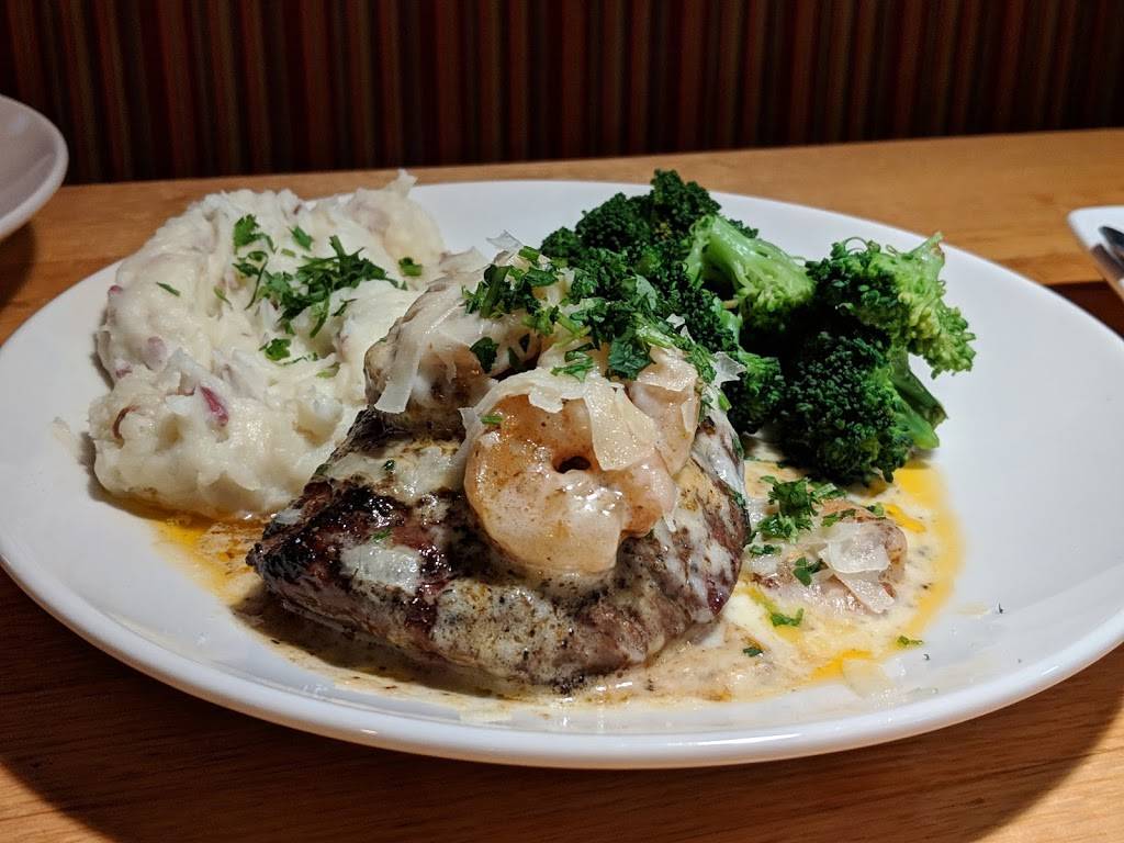 Applebees Grill + Bar | restaurant | 1915 NE Four Acre Pl, Corvallis, OR 97330, USA | 5417582204 OR +1 541-758-2204