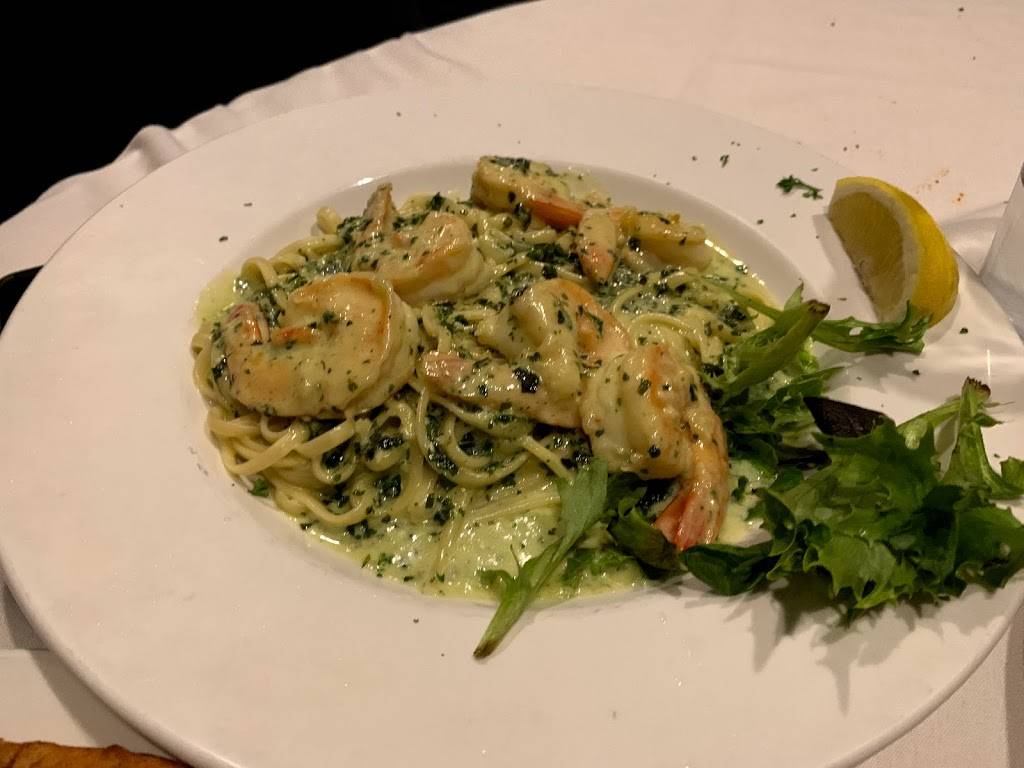 Sardellas Italian Restaurant | restaurant | 30 Memorial Blvd W, Newport, RI 02840, USA | 4018496312 OR +1 401-849-6312