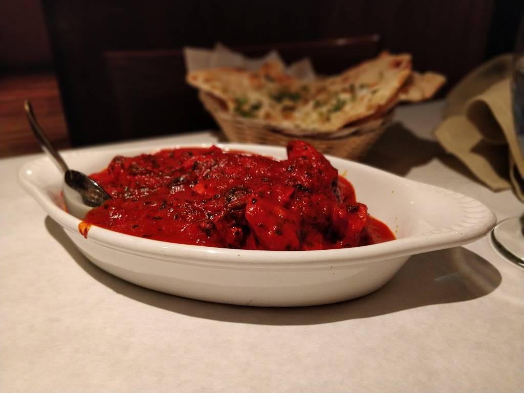 Tamarind | restaurant | 4047 Grand Ave, Chino, CA 91710, USA | 9093649141 OR +1 909-364-9141