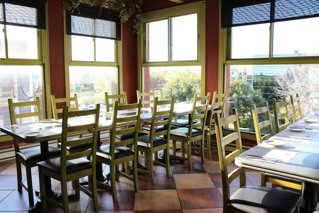 Pépé Trattoria | restaurant | 405 Avenue Sainte-Anne, Saint-Hyacinthe, QC J2S 5G3, Canada | 4507738004 OR +1 450-773-8004