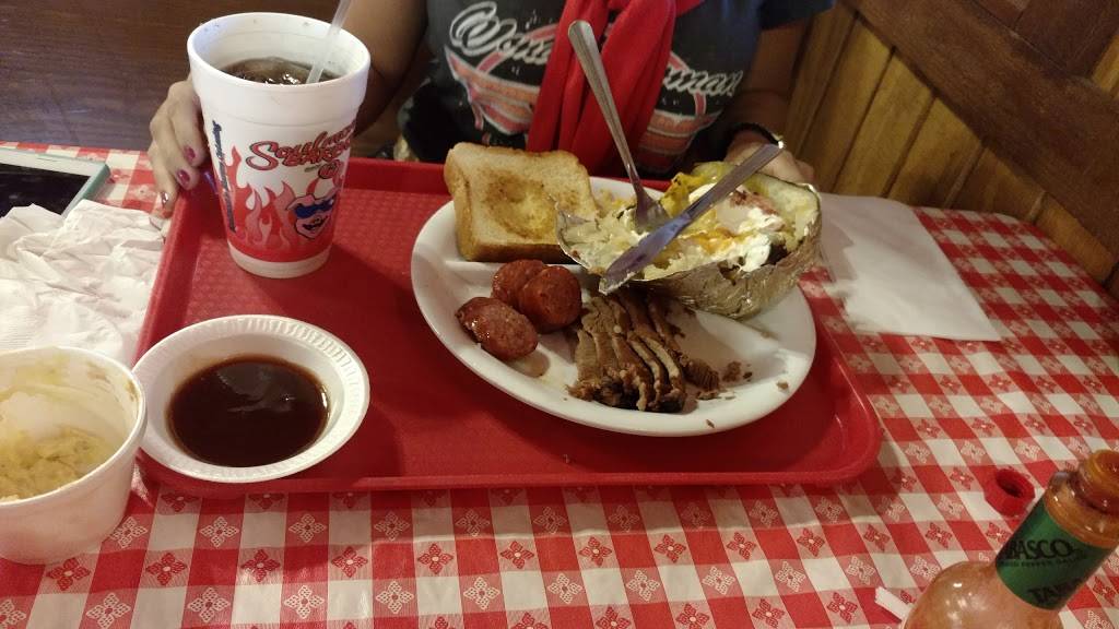 Dairy Queen Store | restaurant | 2789 I-20, Van, TX 75790, USA | 9039638621 OR +1 903-963-8621