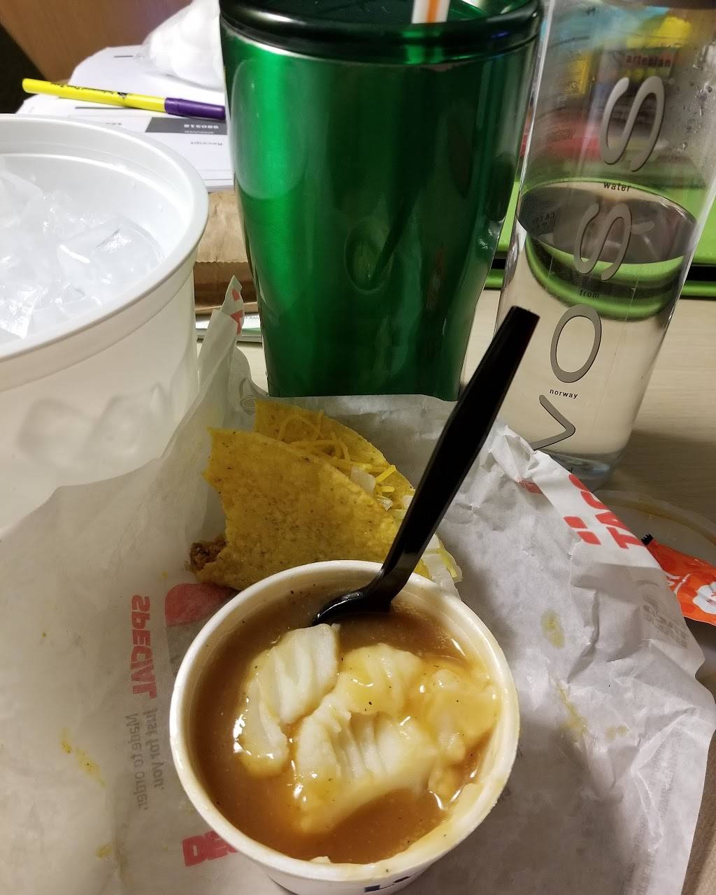 Churchs Chicken | restaurant | 5339 Cameron Rd, Austin, TX 78723, USA | 5124583426 OR +1 512-458-3426