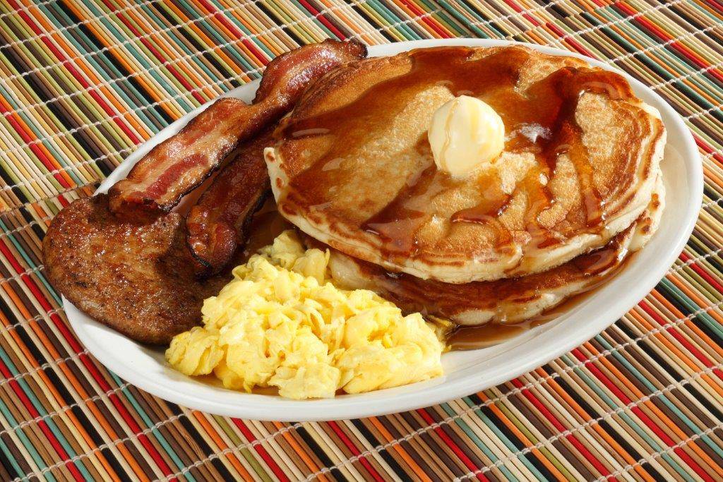 Jimmys Egg | restaurant | 1320 W Central Ave, El Dorado, KS 67042, USA | 3164522823 OR +1 316-452-2823