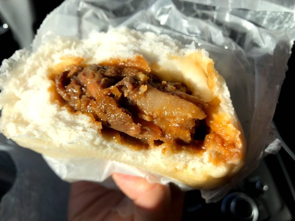 Wei Mei Xian | restaurant | 705 60th St, Brooklyn, NY 11220, USA | 7184395278 OR +1 718-439-5278