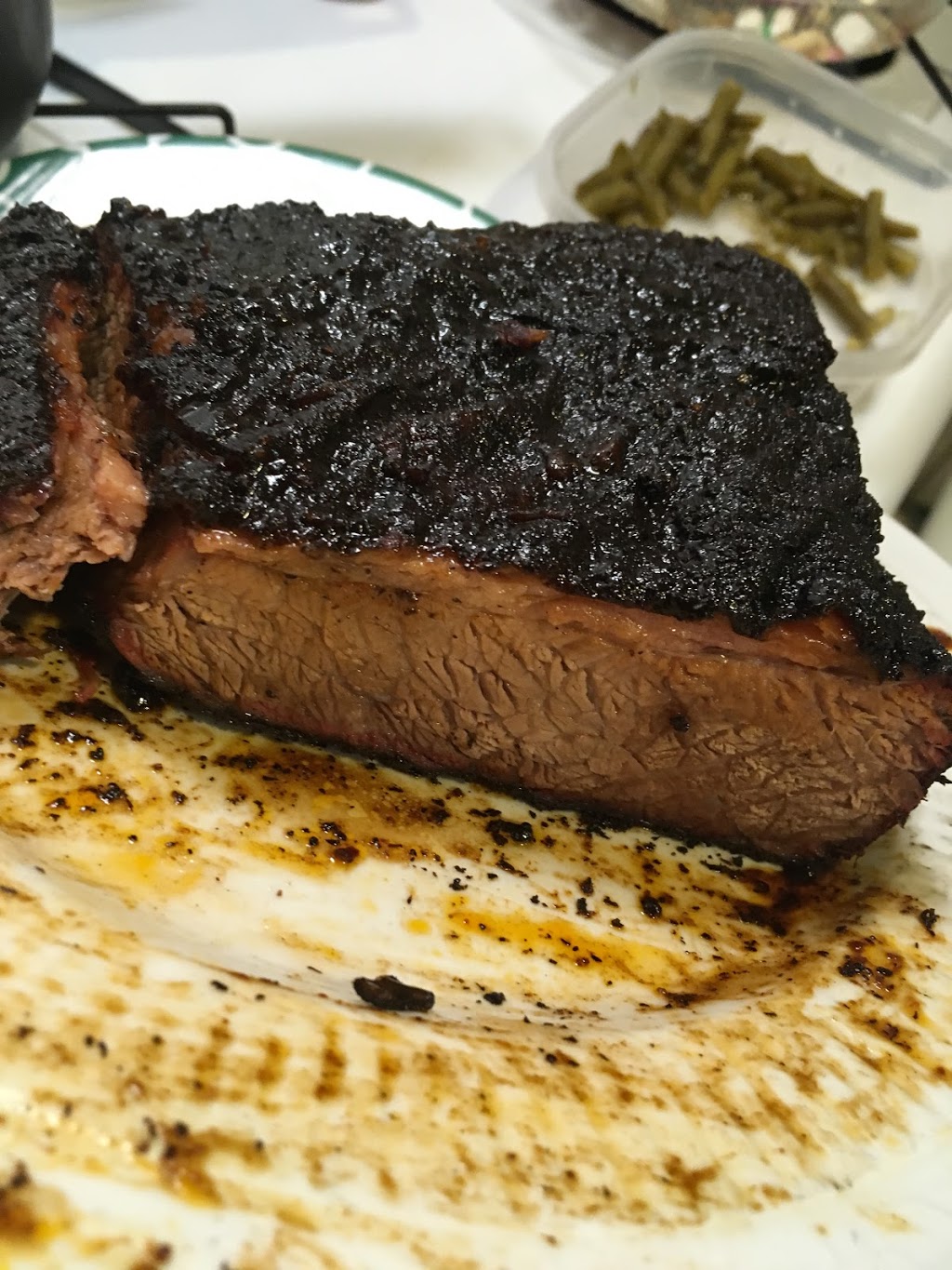 Paps bbq | restaurant | 16225 Marshfield Ave, Markham, IL 60428, USA | 8168001690 OR +1 816-800-1690