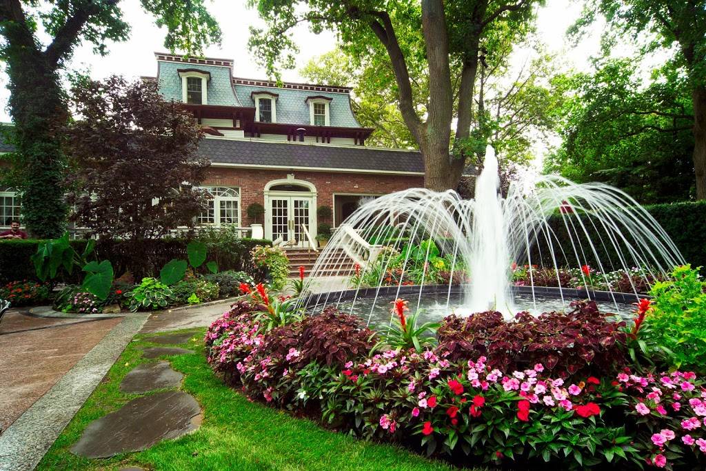 Westbury Manor | restaurant | 1100 Jericho Turnpike, Westbury, NY 11590, USA | 5163337117 OR +1 516-333-7117