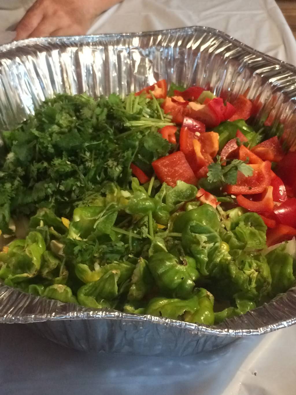 The Pionono #1 | restaurant | 597-599 Summer St, New Bedford, MA 02746, USA | 5088021270 OR +1 508-802-1270