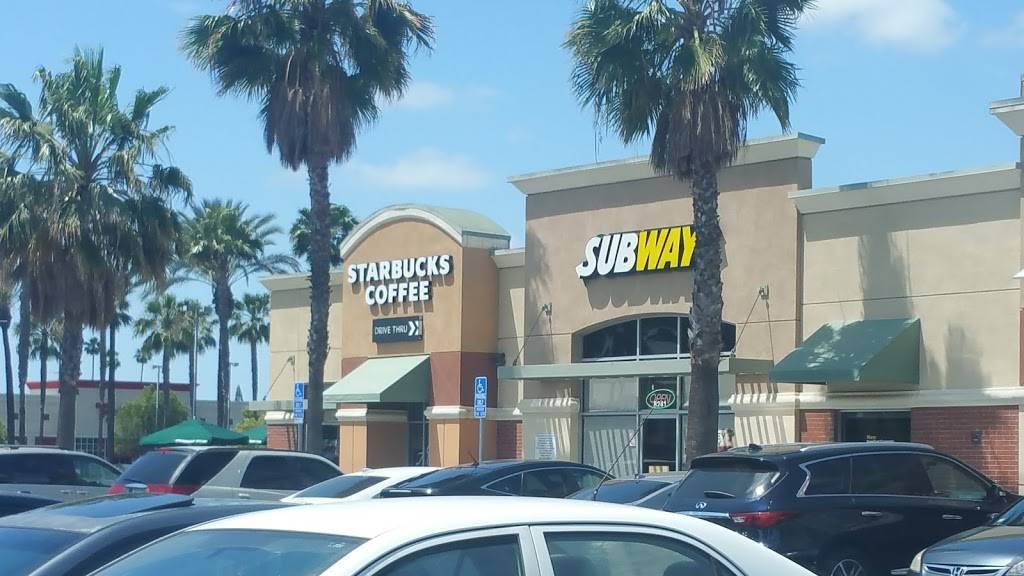 Subway Restaurants | restaurant | 8241 La Palma Ave, Buena Park, CA 90620, USA | 7145237777 OR +1 714-523-7777