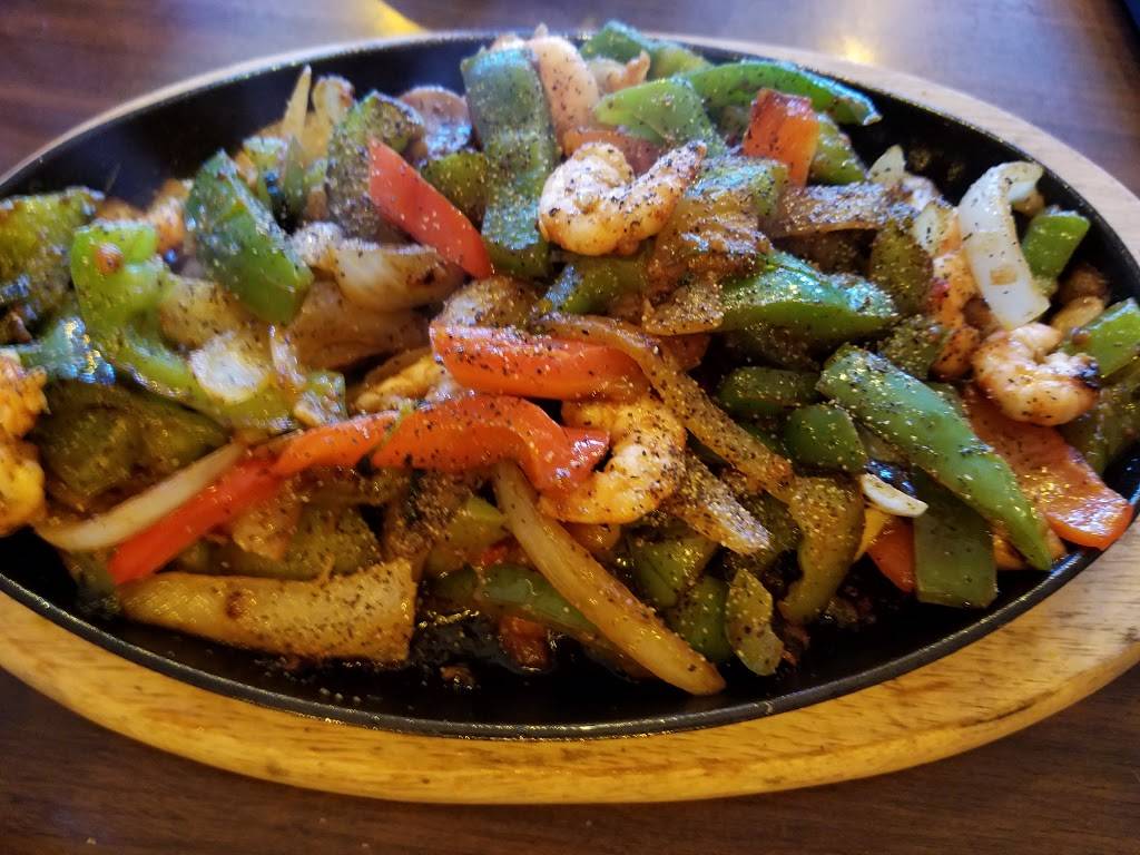 Macho Tequilas | restaurant | 2144 Greenbrae Dr, Sparks, NV 89431, USA | 7758701177 OR +1 775-870-1177