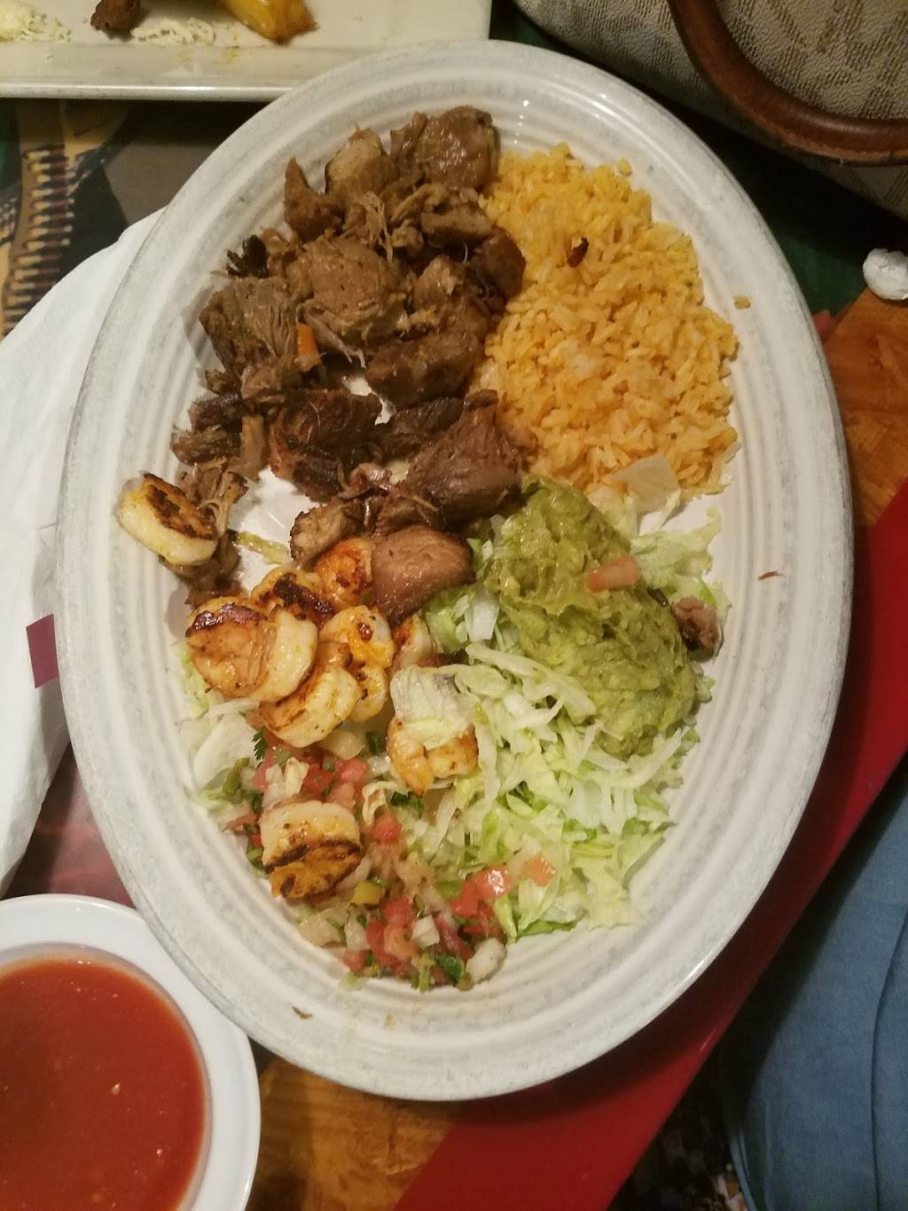 Cancun Mexican Restaurant | restaurant | 11930 Hamilton Ave, Cincinnati, OH 45231, USA | 5138516310 OR +1 513-851-6310
