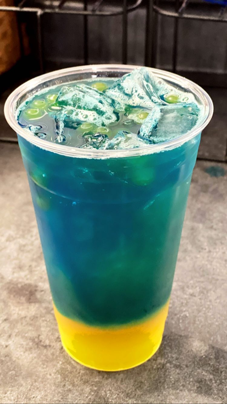 Impact Nutrition | meal takeaway | 111 S Walnut St, La Crescent, MN 55947, USA | 7654040072 OR +1 765-404-0072