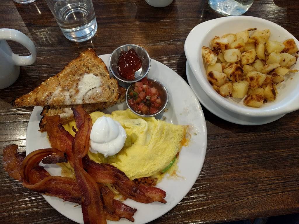 First Watch - Olathe | restaurant | 15289 W 119th St, Olathe, KS 66062, USA | 9133906072 OR +1 913-390-6072