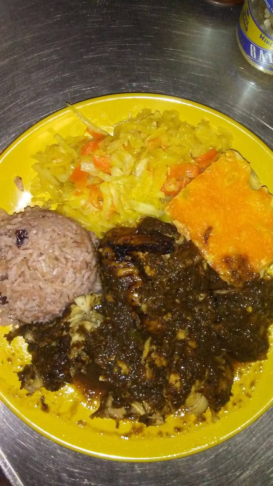 Mother Bs & Sues Restaurant | restaurant | 1401 Lakeland Hills Blvd, Lakeland, FL 33805, USA | 8634130548 OR +1 863-413-0548