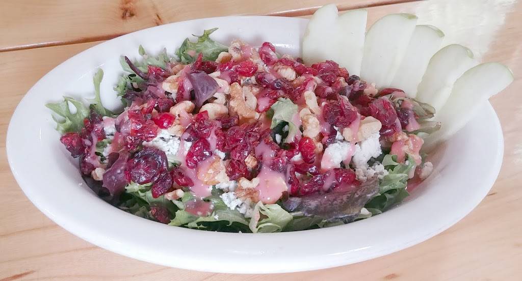 Millstream Brau Haus | restaurant | 741 47th Ave, Amana, IA 52203, USA | 3196227332 OR +1 319-622-7332