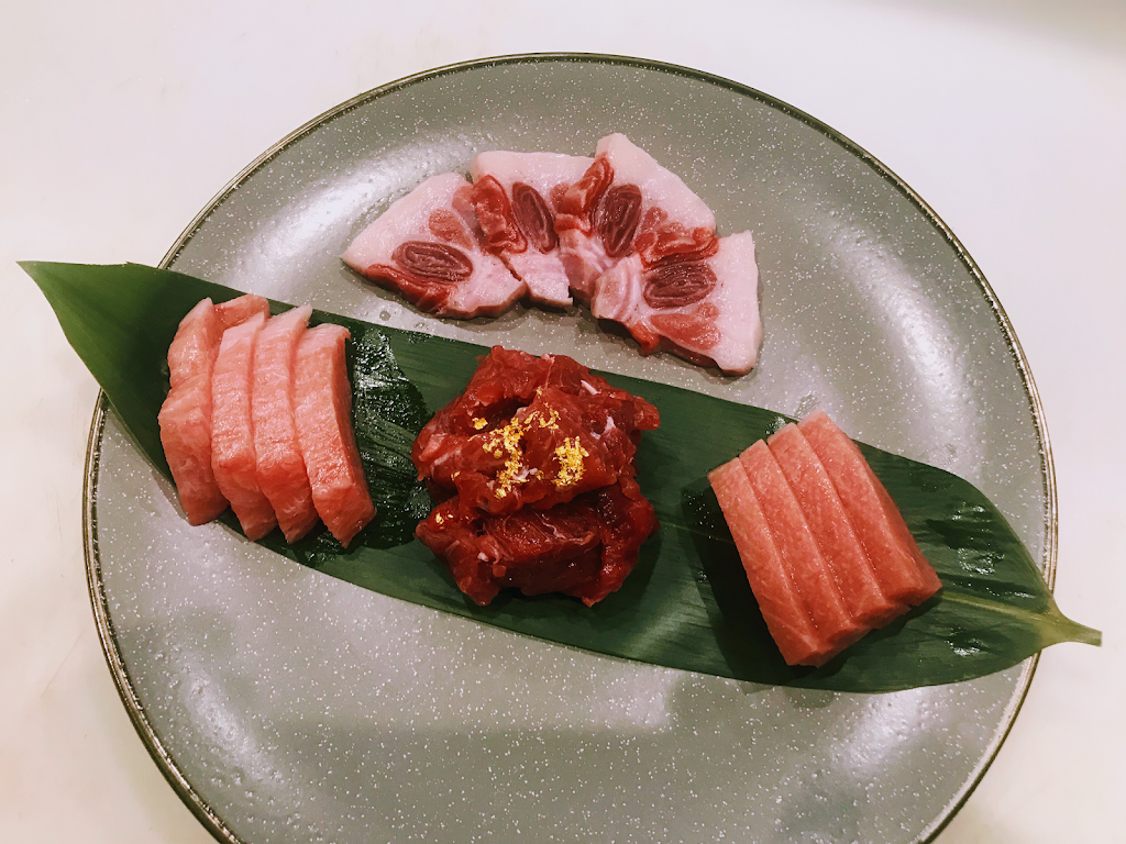 UH GA Sushi House (어가) | restaurant | 35-02 154th St, Queens, NY 11354, USA | 7183580333 OR +1 718-358-0333