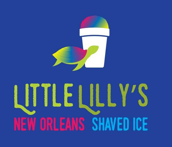 Little Lillys- New Orleans Style Shaved Ice | restaurant | 55 Rosebud Ln, Calera, AL 35040, USA | 2058374177 OR +1 205-837-4177