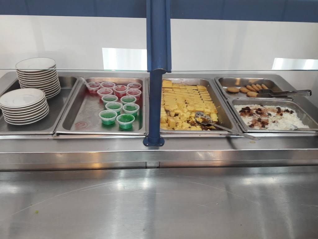 El Refran Mexican Buffet | restaurant | 2825 Valley View Ln #216, Farmers Branch, TX 75234, USA | 4699042005 OR +1 469-904-2005