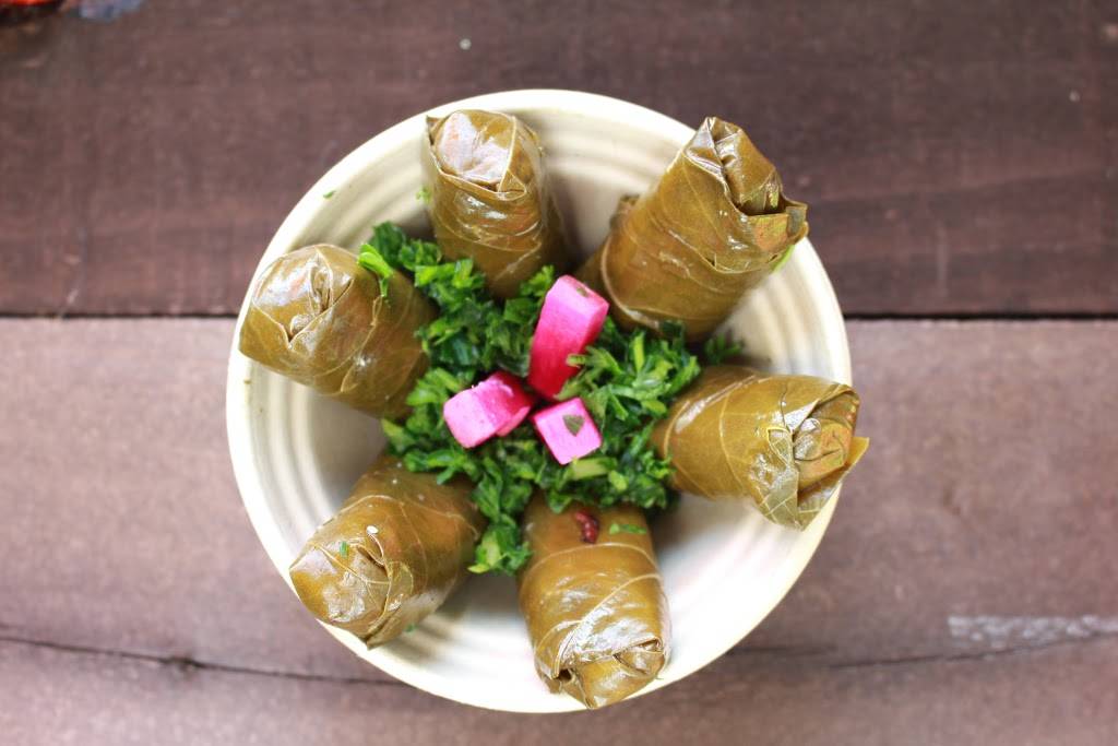 Mr. Kabob Xpress Grille & Catering | restaurant | 24532 West 12 Mile Road, Southfield, MI 48034, USA | 2483511111 OR +1 248-351-1111