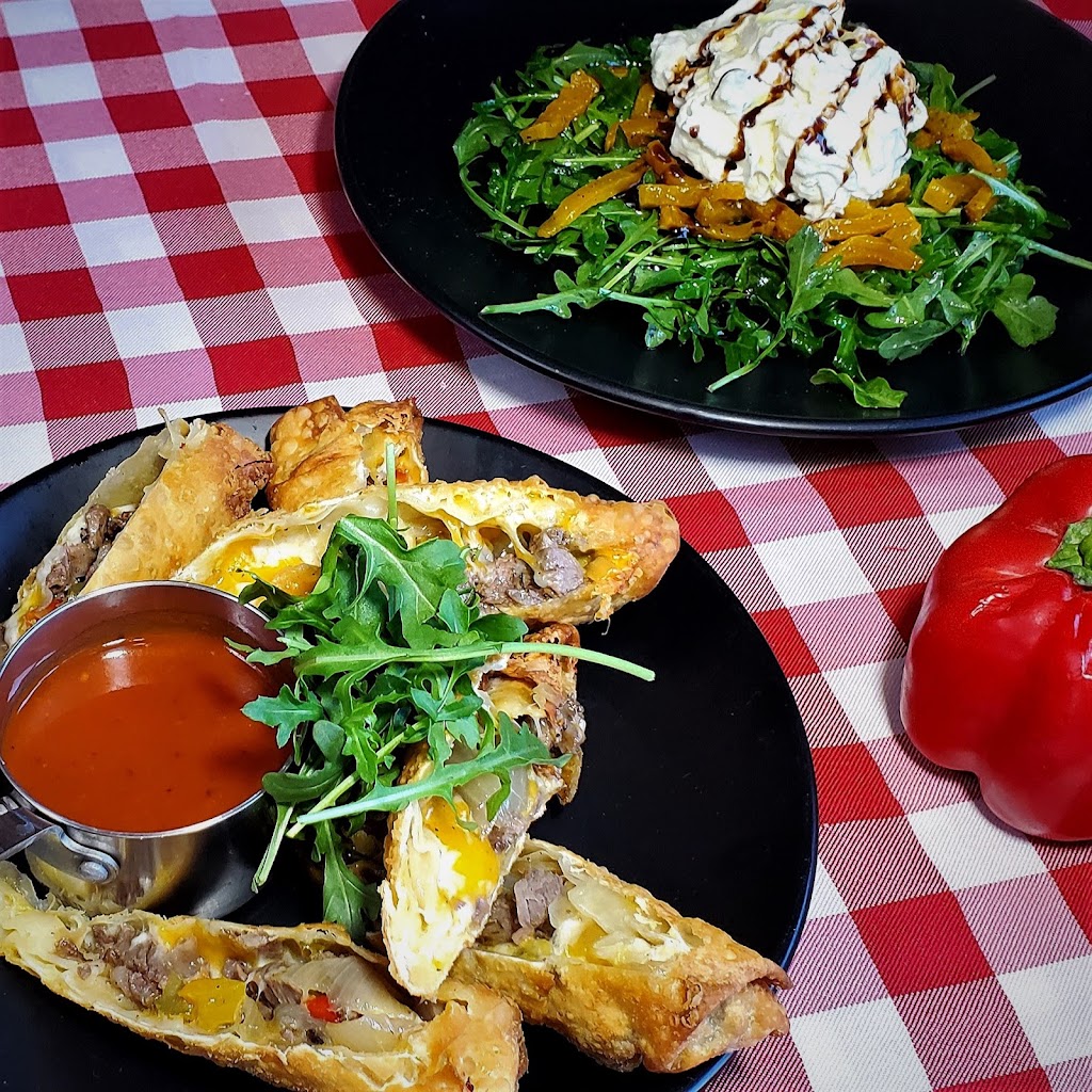 Heavenly Pies | restaurant | 11370 Southern Highlands Pkwy, Las Vegas, NV 89141, USA | 7028960055 OR +1 702-896-0055