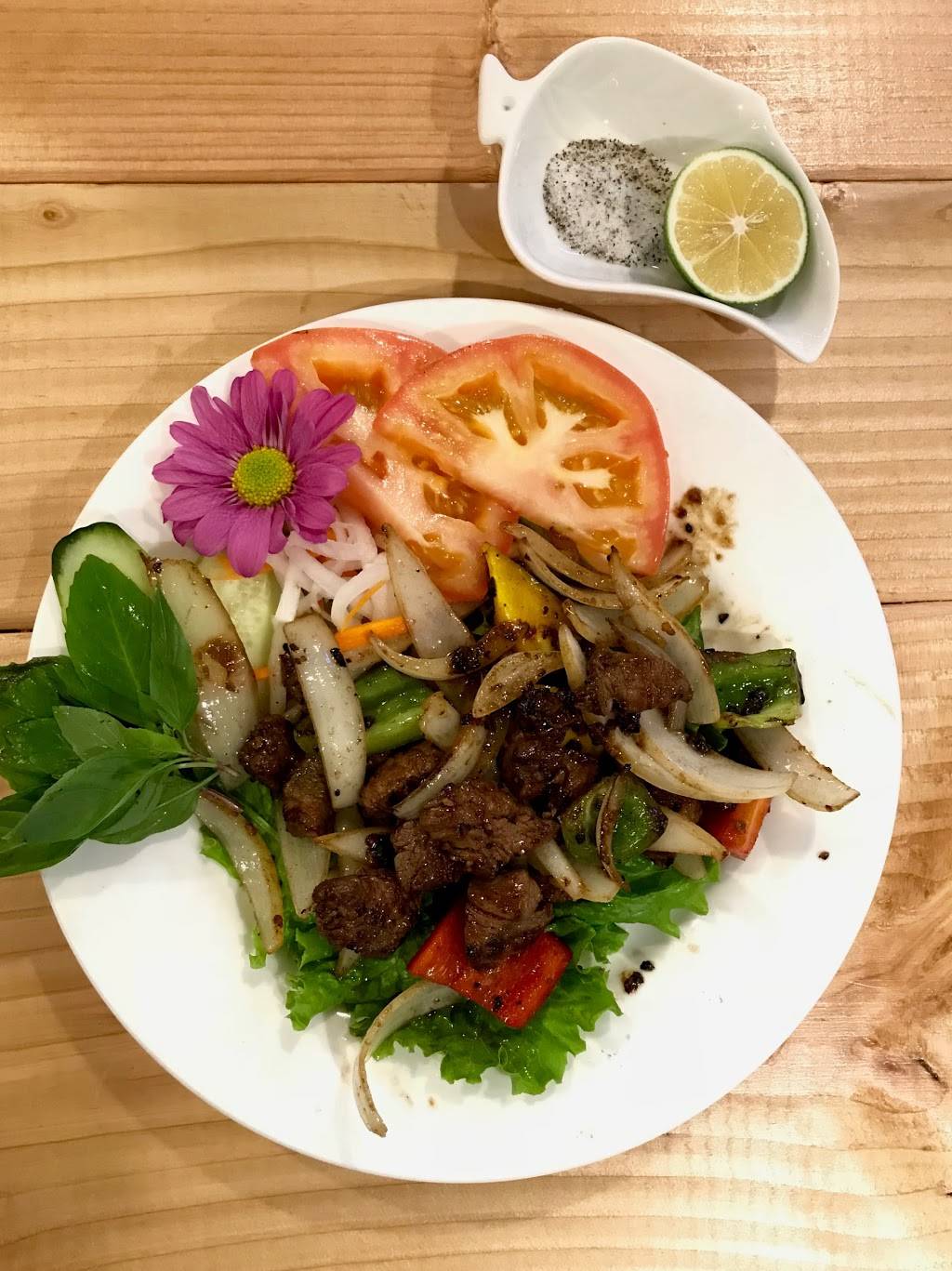 Kim Xuan Restaurant | restaurant | 9200 Bolsa Ave Suite 117, Westminster, CA 92683, USA | 6573347537 OR +1 657-334-7537