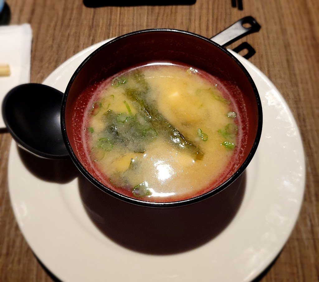 COMA SUSHI & IZAKAYA & FRESH SASHIMI | restaurant | 17155 N 51st Ave Ste 122-124, Glendale, AZ 85308, USA | 6022835003 OR +1 602-283-5003