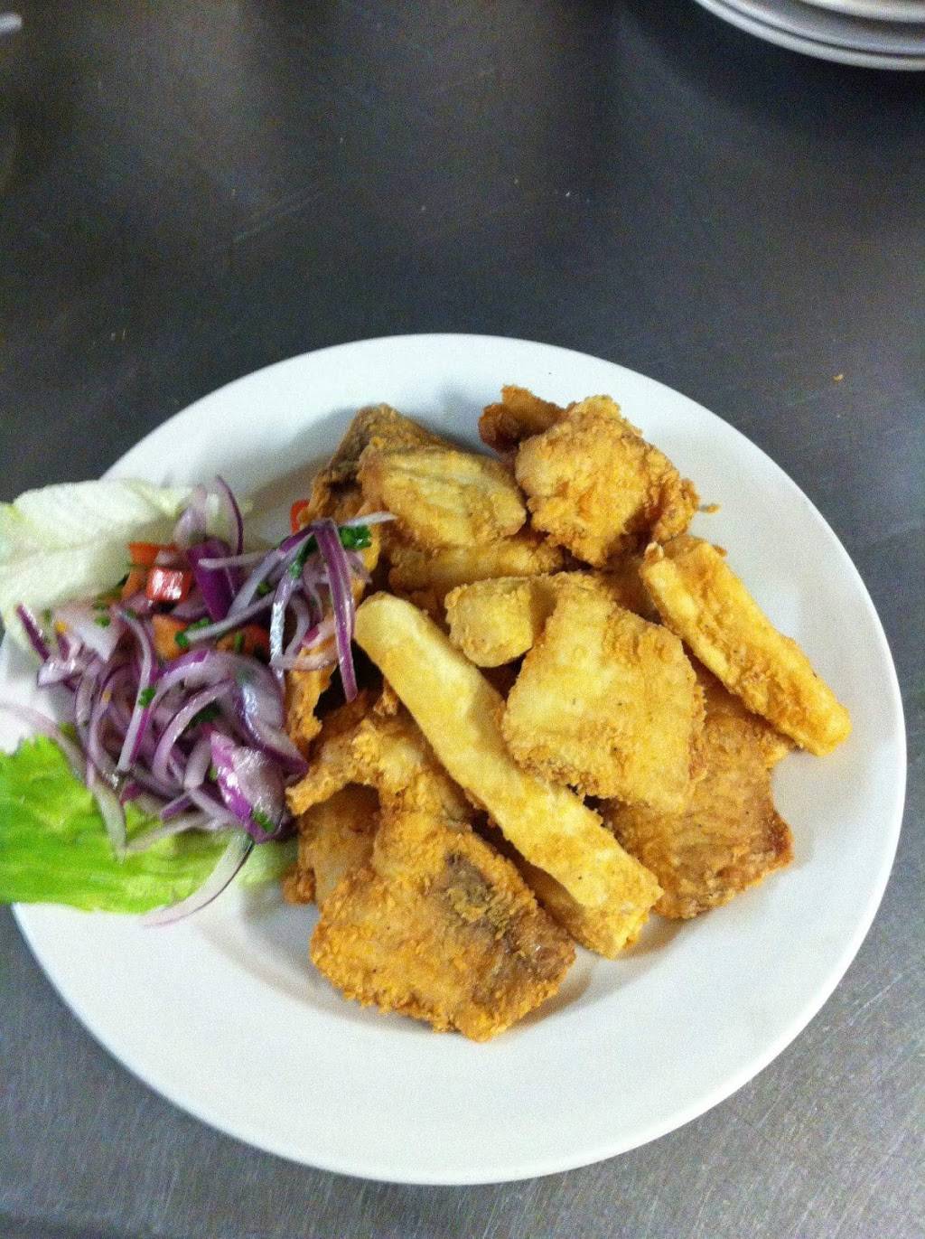 El Caramba | restaurant | 484 Hempstead Turnpike, Elmont, NY 11003, USA | 5162165744 OR +1 516-216-5744