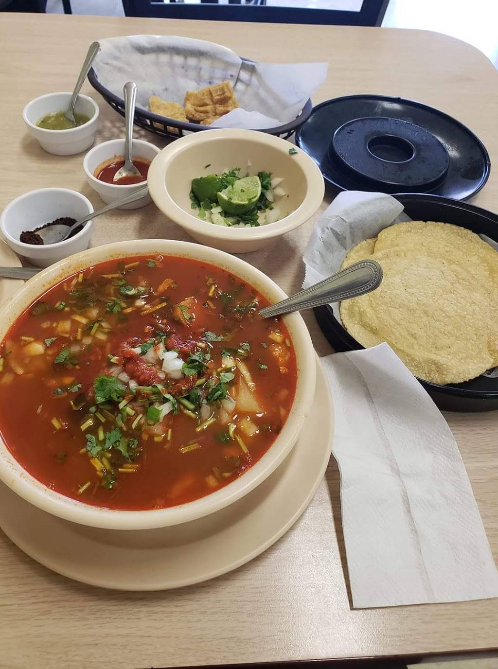 Chicharroland | restaurant | 4714 S Main St, Los Angeles, CA 90037, USA | 3232328850 OR +1 323-232-8850