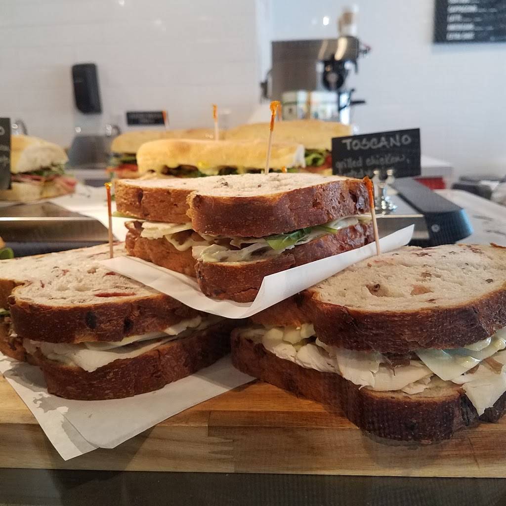 Mina Ristorante | restaurant | 3641 W Alabama St, Houston, TX 77027, USA | 8329402126 OR +1 832-940-2126