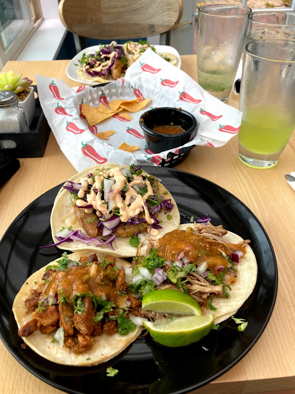 The Black Door | restaurant | 38411 Robinson Reef Dr, Gualala, CA 95445, USA | 7078849695 OR +1 707-884-9695