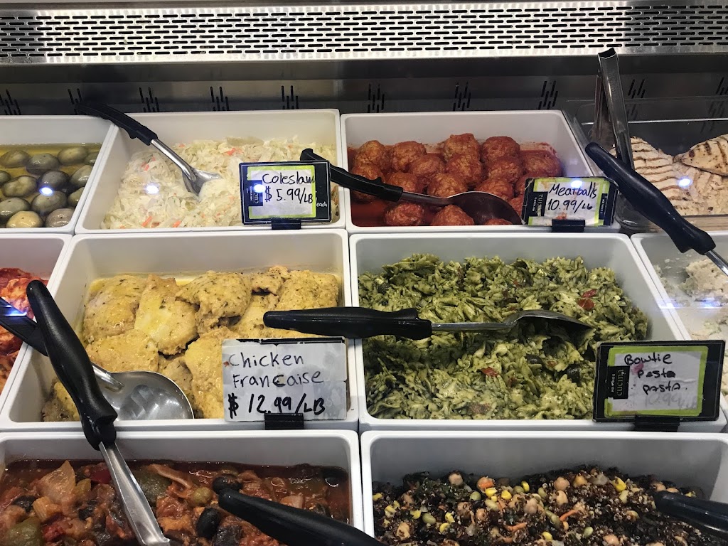 Mr. Vinos Cucina | restaurant | 7103 Austin St, Queens, NY 11375, USA | 7185758466 OR +1 718-575-8466