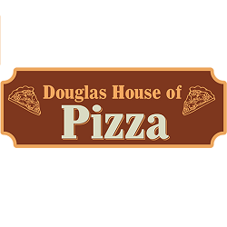 Douglas House of Pizza | restaurant | 296 Main St, Douglas, MA 01516, USA | 5084762100 OR +1 508-476-2100