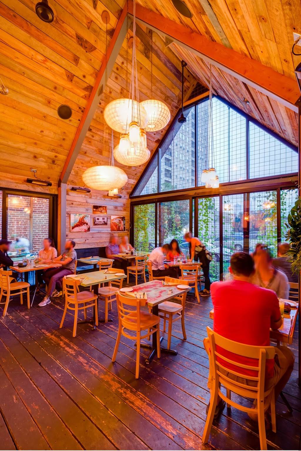 Cuba Cuba cafe & bar, DENVER | restaurant | 1173 Delaware St, Denver, CO 80204, USA | 3036052822 OR +1 303-605-2822