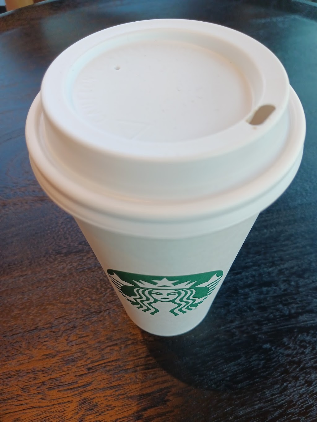 Starbucks | cafe | 3047 Charleston Hwy, Cayce, SC 29172, USA | 8033027695 OR +1 803-302-7695