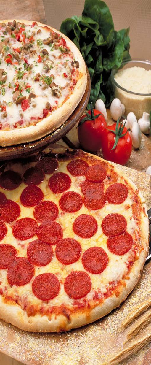 Sanremo Pizzeria & Ristorante | restaurant | 71 Lakeview Dr S, Gibbsboro, NJ 08026, USA | 8567835570 OR +1 856-783-5570