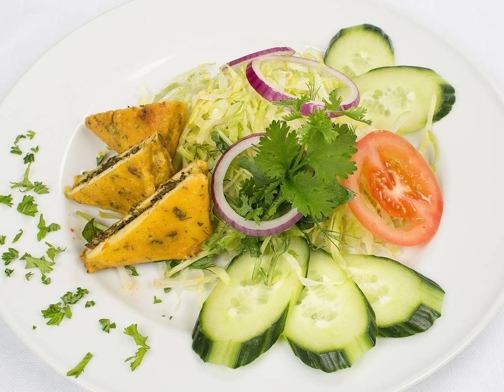 Amar Indian-European Cuisine | restaurant | 1855 Barker Cypress Rd #100, Houston, TX 77084, USA | 8323214014 OR +1 832-321-4014