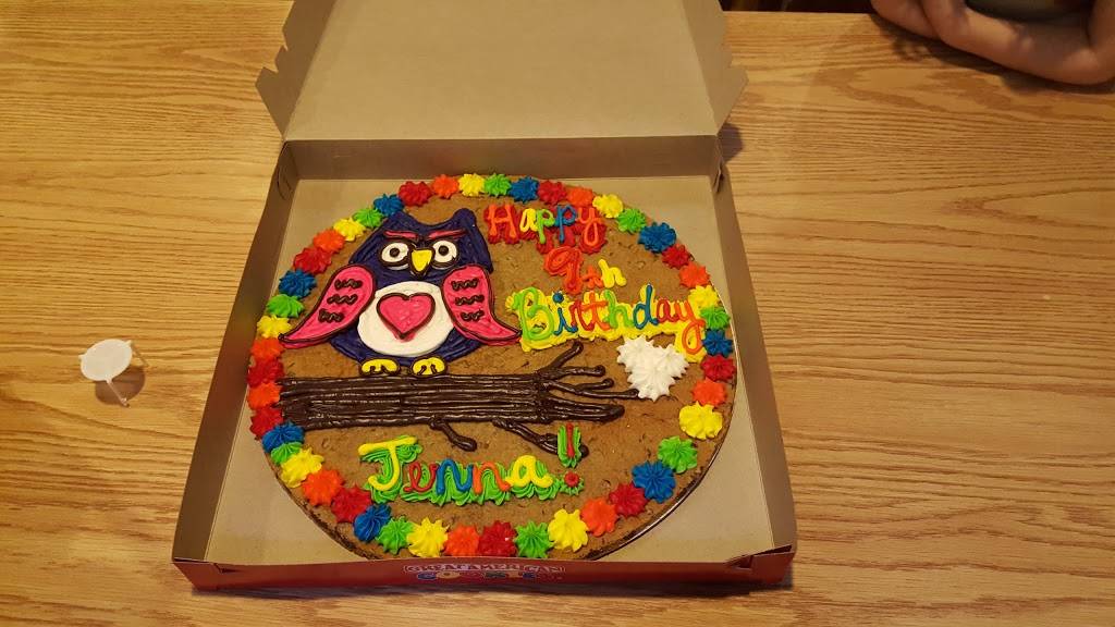 Marions Pizza | restaurant | 711 Shroyer Rd, Dayton, OH 45419, USA | 9372936991 OR +1 937-293-6991