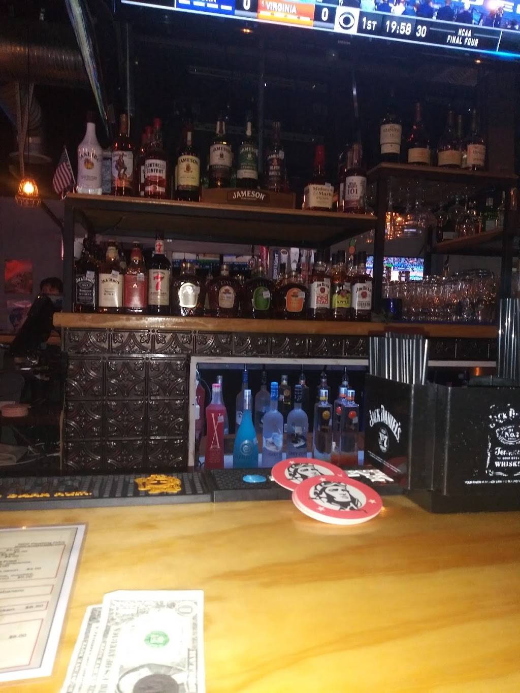 Aviators Pub & Grub | restaurant | 3002 Pershing Dr ste b, El Paso, TX 79903, USA | 9153077786 OR +1 915-307-7786