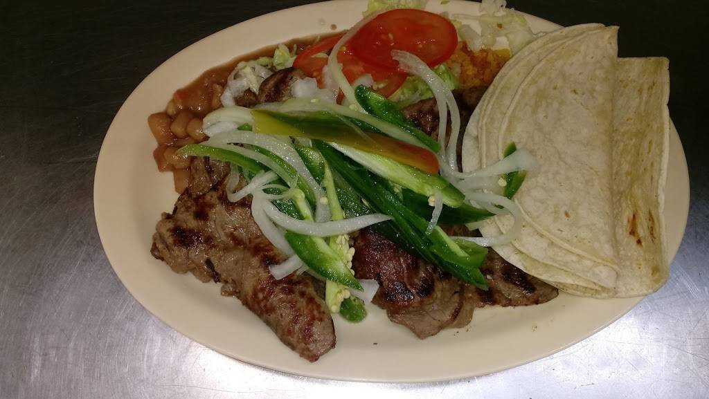 Taqueria Rincon Alteno | restaurant | 115 E Haley St, Santa Barbara, CA 93101, USA | 8059629798 OR +1 805-962-9798