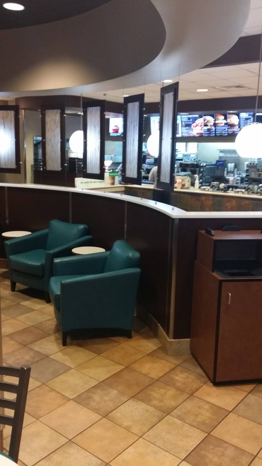 McDonalds | restaurant | 5550 W Dartmouth Ave, Denver, CO 80227, USA | 3039860814 OR +1 303-986-0814