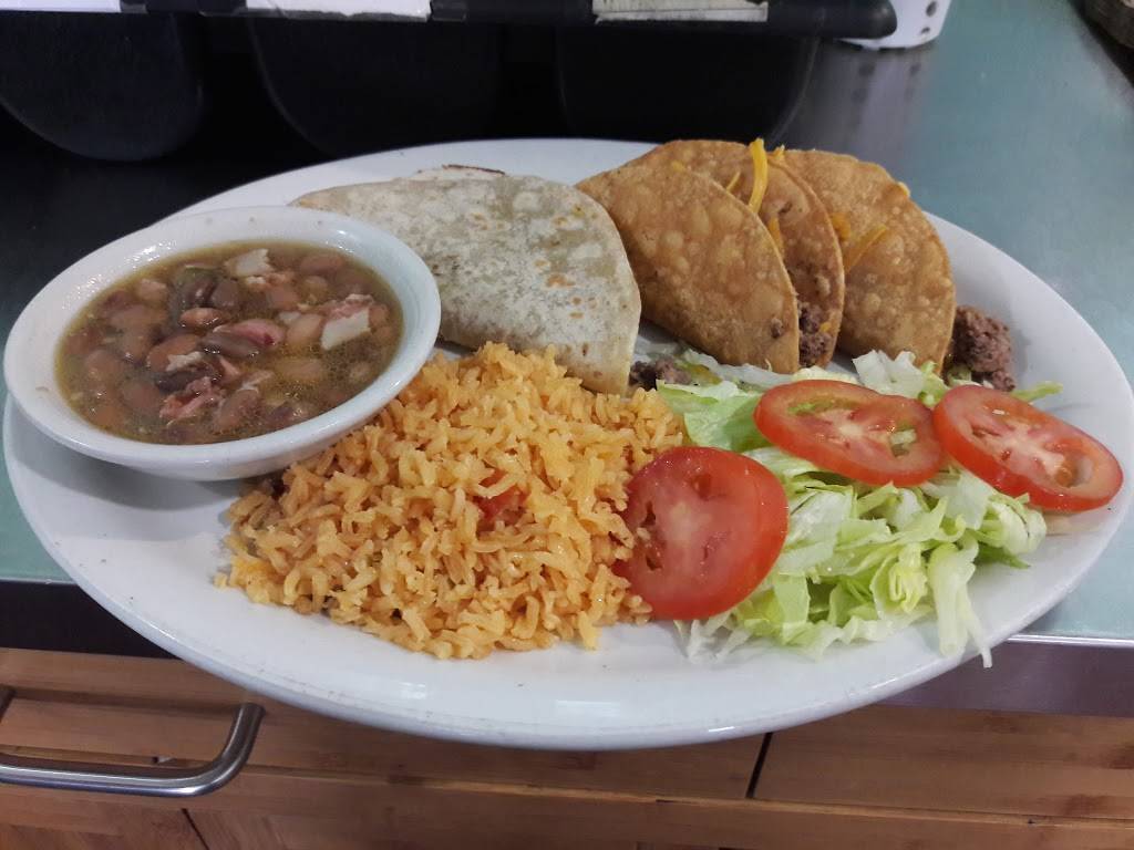 COUNTRY & MEXICAN RESTAURANT | restaurant | 105 N Alexander Dr, Baytown, TX 77520, USA | 2818375083 OR +1 281-837-5083